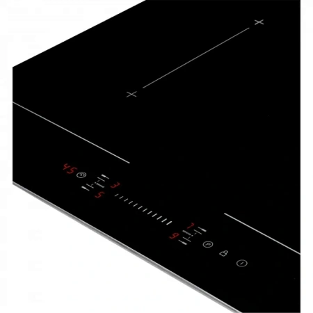 Варочная поверхность SCHAUB LORENZ SLK IY 65 S5