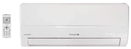 Сплит-система ENERGOLUX SAS24L2-A/SAU24L2-A