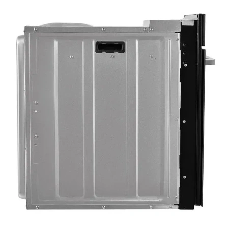 Духовой шкаф MAUNFELD EOEH7613B Glossy