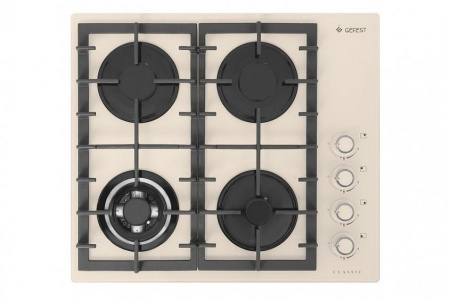 Варочная поверхность GEFEST СВН 2230-01 К81