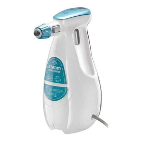 Посудомоечная машина BOSCH sks 62e22