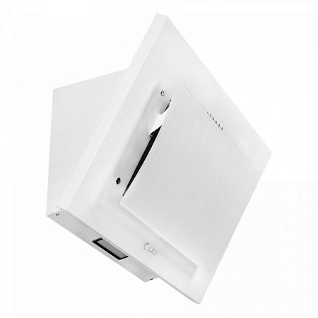 Вытяжка Lex MIKA C 600 WHITE