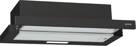 Вытяжка GORENJE TH606E4B