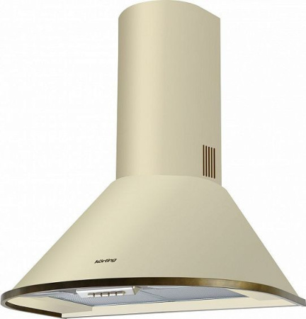 Вытяжка KORTING khc 6930 ri
