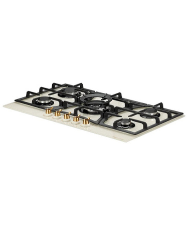 Варочная поверхность KUPPERSBERG FG 903 C Bronze