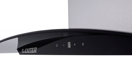 Вытяжка EXITEQ EX-1255