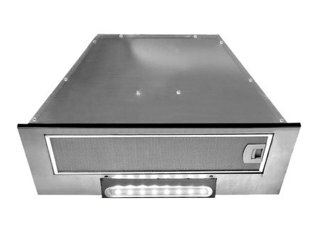 Вытяжка DELVENTO DLV51M1