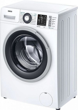 Стиральная машина ATLANT 75С1213-01