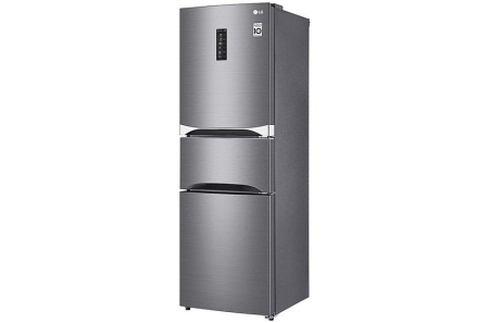 Холодильник LG GC-B303 SMHV
