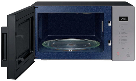Микроволновая печь SAMSUNG MG23T5018AG