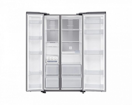 Холодильник SAMSUNG RS62R50311L