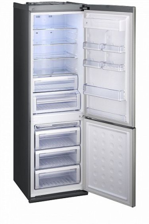 Холодильник SMEG FAB30RRD5