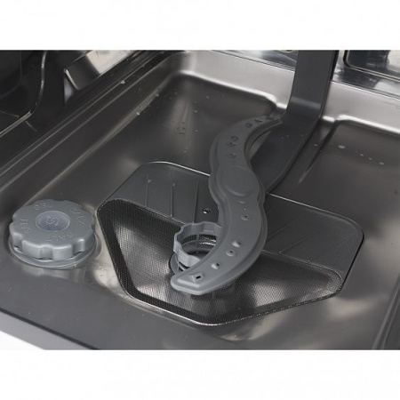 Посудомоечная машина KAISER s 4562 xl