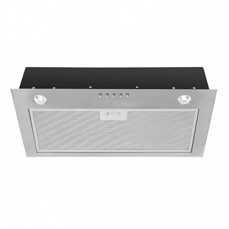 Встраиваемая вытяжка CIARKO Swift 60 Inox