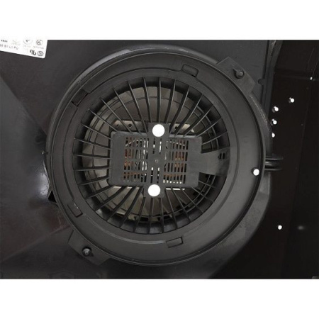 Вытяжка KAISER A 601 MB