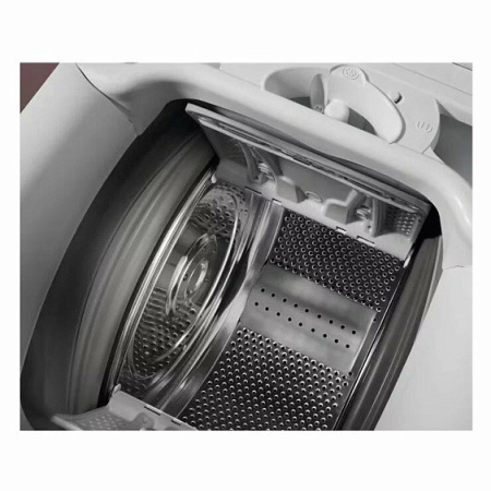 Стиральная машина ELECTROLUX EW2TN35262P