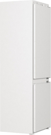 Холодильник GORENJE RKI418FE0