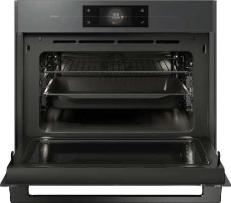 Духовой шкаф ASKO OCM8478GG