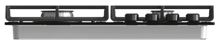 Варочная поверхность GORENJE GT641AKB2