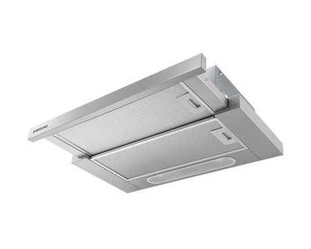 Вытяжка SAMSUNG NK24M1030IS/UR