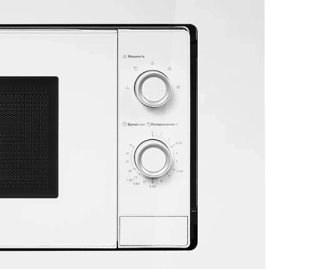 Микроволновая печь MIDEA MI50203W