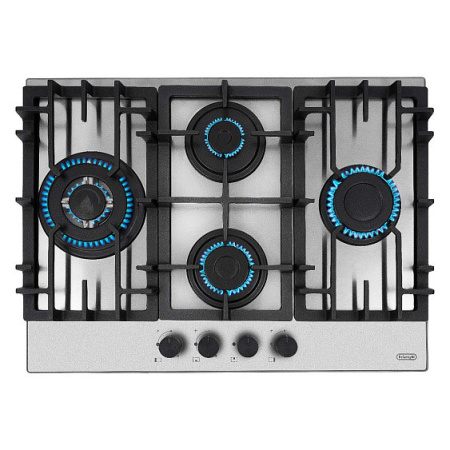 Варочная поверхность DELONGHI GABRIELLA 6GW IM