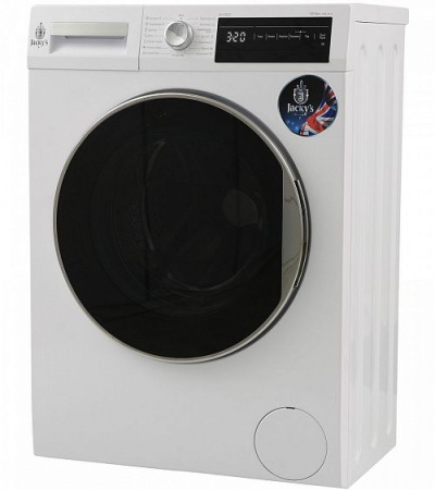 Стиральная машина JACKY'S JW 6TB22T