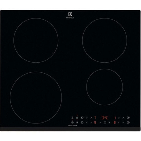 Варочная поверхность ELECTROLUX KIR60433