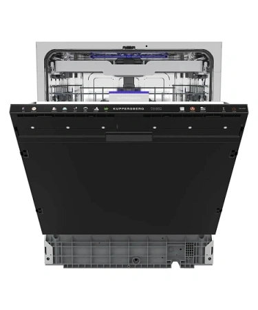 Посудомоечная машина KUPPERSBERG GSD 6030