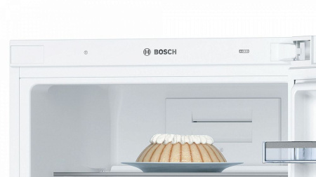 Холодильник BOSCH kgn 36xw14r