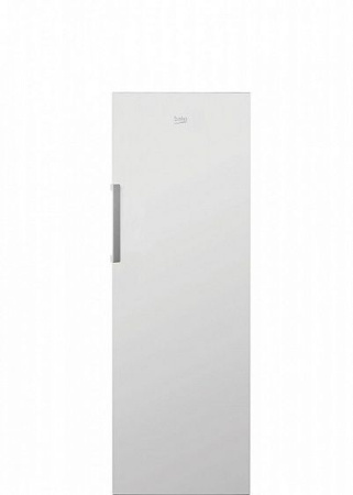 Морозильник BEKO FSKR5266T01W