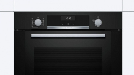 Духовой шкаф Bosch HBB356BB0R