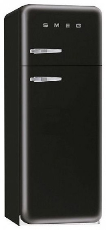Холодильник SMEG fab30rne1