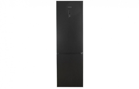 Холодильник LERAN CBF 320 BIX NF