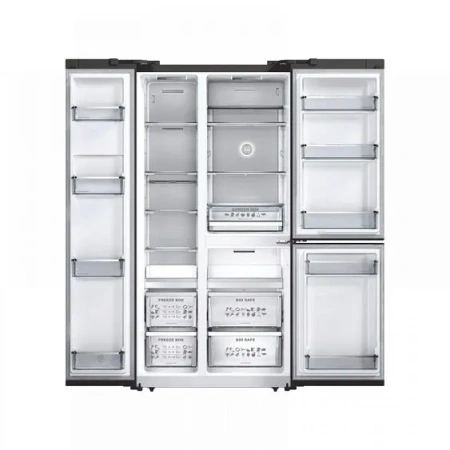 Холодильник KAISER KS 90300 ElfAD Bio