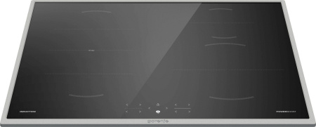 Варочная поверхность GORENJE GI6421BX