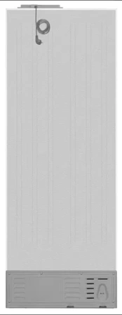 Холодильник MEFERI MFR70WH TOTAL NO FROST CROSS DOOR ULTRA