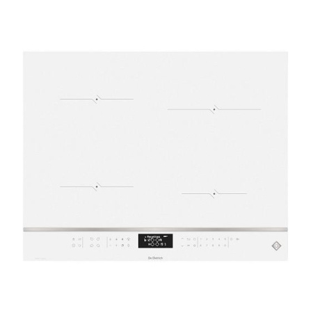 Варочная поверхность DE DIETRICH DPI4420W