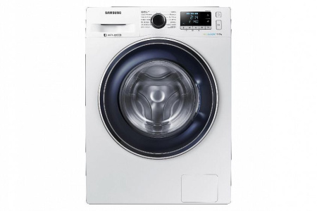 Стиральная машина Samsung WW90J5446FW