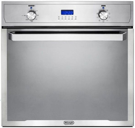 Духовой шкаф DELONGHI SLM 9 RUS