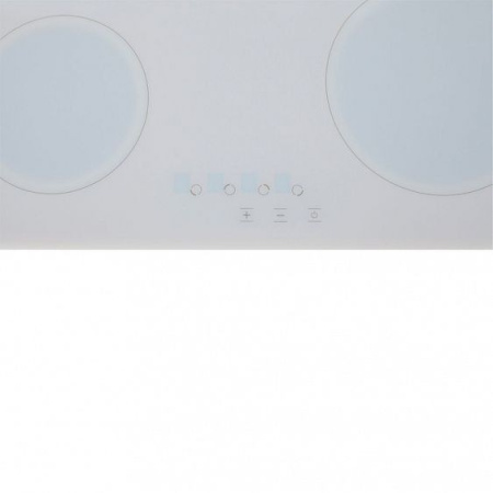 Варочная панель SIMFER H60D14W016