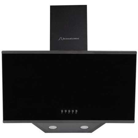 Вытяжка SCHAUB LORENZ SLD DY6411