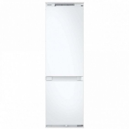 Холодильник SAMSUNG BRB266000WW