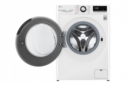 Стиральная машина LG TW4V3RS6W