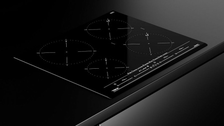 Культиватор электрический PATRIOT Elektra 1000