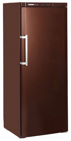 Винный шкаф LIEBHERR WKt 6451