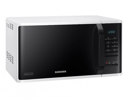 Микроволновая печь SAMSUNG MS23K3513AW