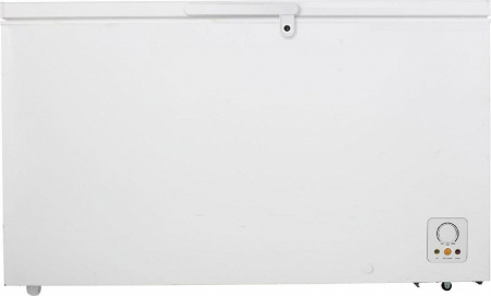 Морозильный ларь GORENJE FH44APW