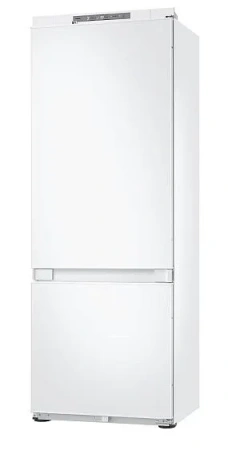 Холодильник SAMSUNG BRB38G705EWW