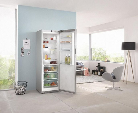 Холодильник Miele K 28463 D